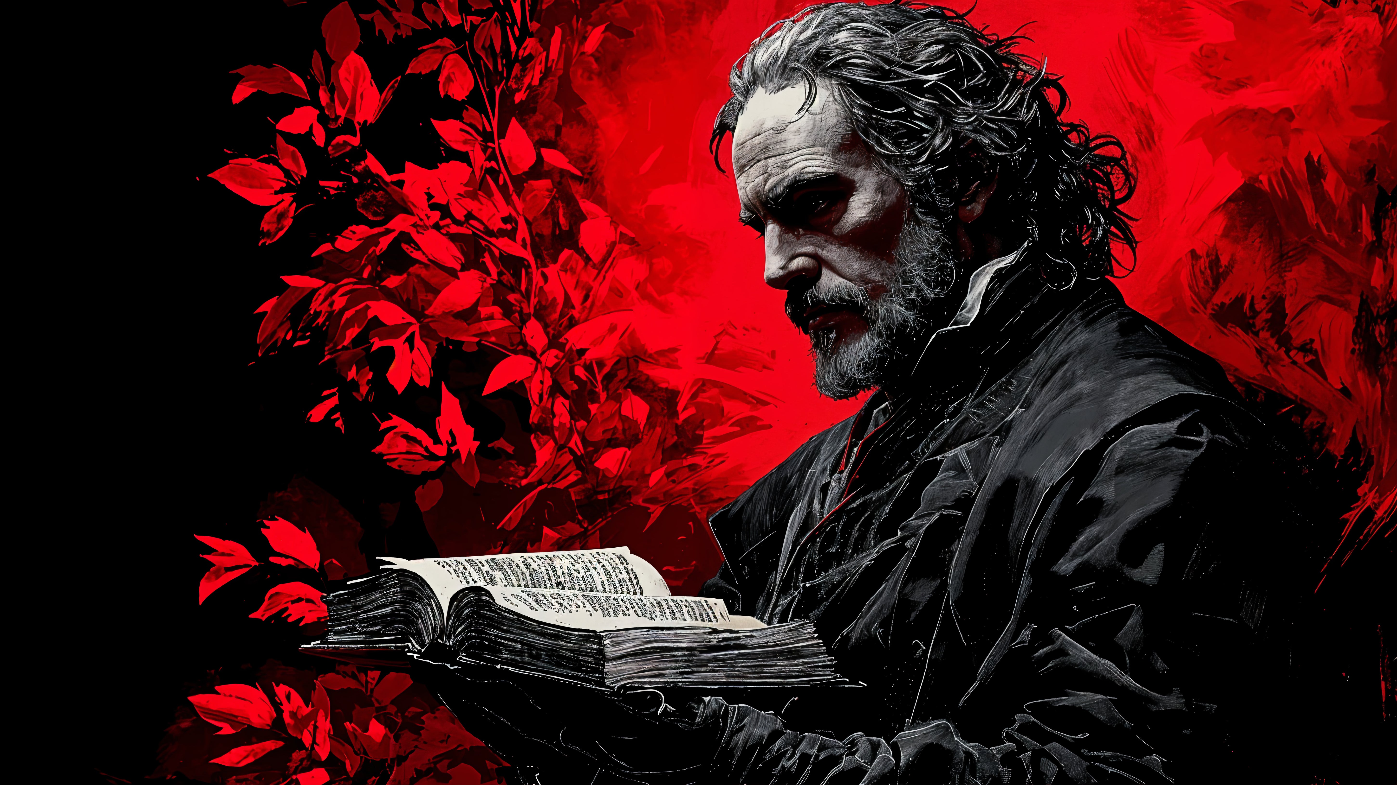 How to Teach Shakespeare to High School Students