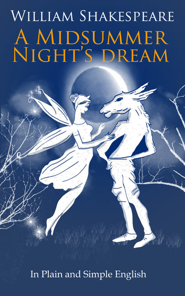 洋書 A Midsummer Night's Dream A Midsummer Night's Dream (Book & CD): William, Shakespeare