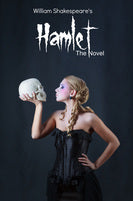 Hamlet: The Novelization (Digital Download)